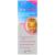 Care 50g Virasoothe Chickenpox Relief Cooling Gel