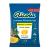 Ricola Menthol Lemon Extra Strong Swiss herbal candy 1 x 75g bag sugar-free for a free breathing feeling