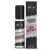 Raw Instinct - Pheromone Cologne For Men To Attract Women - Male Pheromone Perfume Oil - Men's Cologne With Pure Pheromones - Long-Lasting Pheromones Perfumes For Men - 0.34 oz (10 mL)