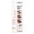 L'Or al Paris Primer for Mascara for length volume and longer hold of the mascara lash paradise primer transparent 7.2 ml 7.2 ml (1 Pack)