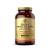 Solgar Ester-C Plus Vitamin C 1000 mg 180 Tablets