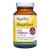 MegaFood Kids Probiotic MegaFlora 5 Billion CFU 60 Capsules (Ice)