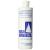 Seabreeze Astringent  12 Ounce