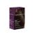 Madison Reed Radiant Hair Color Kit, Shades of Blonde 3 Ounce (Pack of 1) Dark Brown - 5N Calabria