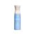 VIRTUE Purifying Leave-in Conditioner 5 Fl Oz (Pack of 1)