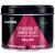 Red Yeast Rice with Coenzyme Q10 | 400 tablets | 2.99 mg pure monacolin | Citrine free | Over 1 year | Red Yeast Rice