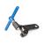 Park Tool Chain Tool - CT-3.3 Black One Size