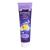 Childs Farm SlumberTime Soothing Massage Lavender and Moon milk 150ml |Nursing lotion for the good night massage on sensitive or prone to newborns baby and children's skin