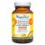 MegaFood Turmeric Strength for Whole Body 60 Tablets