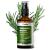 Casida Rosemary Water Skin & Hair - Vitalizing rosemary water for the care of skin & hair - Quality from the pharmacy 100 ml