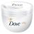 Dove Silky Nourishment Body Cream  10.1 Ounce