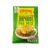 Colmans Shepards Pie Mix 1.76 Ounce (Pack of 1)