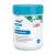Oasis 43138 aquaactiv biokick 200 ml for 10 000 l pond bacteria starter bacteria for fish pond garden pond Schwiebeich 200 ml single