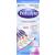 Pedialyte Powder Variety, 68-Grams