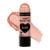 Wet n Wild MegaGlo Blush Stick Conceal & Contour  Peach Bums| Shimmer | Blush Makeup Multistick | For Cheeks | Cream