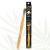 Woobamboo Bamboo Toothbrush - Adult - Super Soft Bristle - BPA Free Nylon Bristles - Eco-Friendly  Biodegradable  Compostable  Vegan