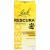 Bach flowers original rescura pets