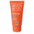 SVR Sun Secure Creme LSF50+ 50 ml