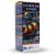 NT Labs Aquarium Anti - White Spot and Fungus Treats White Spot Protozoan Parasites and Fungal Growths Relieves Irritation 7 - Day Treatment Non - Toxic (100 ml)