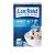Lactaid Fast Act Lactose Intolerance Relief Caplets  Lactase Enzyme to Prevent Gas  Bloating & Diarrhea Due to Lactose Sensitivity  Supplements for Travel & On-The-Go  60 Packs of 1-ct. 60.0 Servings (Pack of 1)