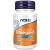 Now Foods Omega-3 Molecularly Distilled 30 Softgels