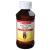 De La Cruz Oil of the Bear Beard Oil for Men - Grooming Brillantine for Hair  Mustache and Beard - Aceite del Oso