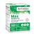 Kyolic Kyo-Dophilus Max Probiotic 50 Billion CFU 30 Vegetarian Capsules
