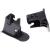 Britax R mer original spare part | Isofix insertion aid | Group 1