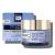 RoC Multi Correxion Even Tone + Lift 5 In 1 Chest Neck & Face Cream SPF 30 1.7 oz (48 g)