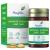 High Strength All Natural Fast Acting Joint & Muscle Pain Relief Supplement for Men & Women - Joint Care Tablets for Sciatica Back Knee & All Muscles - Contains Turmeric - 30 Quick Release Tablets 30 Count (Pack of 1)
