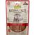 Granatapet Natural Taste Noble snack horse 90 g Hundeleckerli without cereals & without sugar additives reward for in between tasty dog snack horse 90 g (1 Pack)