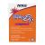 Now Foods Instant Energy B-12 2000 mcg 75 Packets (1 g) Each