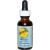Flower Essence Healing Herbs Mimulus Dropper - 1 fl oz