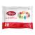 Albanese World's Best 12 Flavor Gummi Bear Cubs Mini Packs, 50 Count Mini Bags