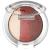 Palladio Cosmetic Baked Eyeshadow Trio  Plums  0.09 Ounce Plums 0.09 Ounce