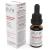 BioActive Vegan Vitamin B12 Sublingual Liquid Supplement - B12 Liquid Vitamin Drops with Hydroxocobalamin, Adenosylcobalamin & Methylcobalamin 1,000 mcg per Drop (4 Drops a Day for a 90-Day Supply) 0.5 Fl Oz (Pack of 1)