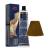 Wella colour accessories 60 ml 77/0 60 ml (1 pack)