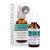 Advanced Clinicals Puffy Eye Serum Professional Correction Serum 1.75 fl oz (52 ml)