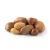 NUTS U.S. – Mixed Nuts In Shell (Almonds, Walnuts, Hazelnuts, Pecans, Brazil Nuts) | No Added Colors and No Artificial Flavors | Fresh Buttery Taste and Raw |Packed In Resealable Bags!!! (2 LBS) 2 Pound (Pack of 1)