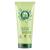 Herbal essences moisture rinsing with aloe and jasmind scent 250ml.From very dry to shiny hair with ingredients of natural origin vegan