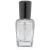 ZOYA Naked Manicure Base Coat  0.5 fl. oz.  Clear