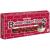 Boston Baked Beans Candy Coated Peanuts, 4.3 Ounce, Pack of 12