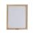 Speedball 110 Monofilament Screen Printing Frame, 12 x 16 Inch 12 x 16 Inches