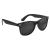 Webbomb eye trainer perforated glasses Pinhole glass lattice glasses hole glasses grid glasses Eye relaxation with foldable ironing model r/b