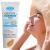 QUEEN AM GLOW | TINTED SunScreen SPF 60 PA+++Primer-Anti Aging  Face Moisturizer- Vitamin B3  B5  E- Non-Greasy  Silky Touch  Instant dry-oil free  fragrance free by QUEEN NATURAL NEW YORK (Pack of 1)