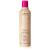 AVEDA Cherry Almond softening shampoo 8.5oz/250ml Cherry Almond 8.5 Fl Oz (Pack of 1)