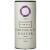 Simply Chocolate Duster 300 g