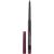 Maybelline Color Sensational Shaping Lip Liner with Self-Sharpening Tip  Rich Wine  Wine Red  1 Count RICH WINE LINER 0.01 Ounce (Pack of 1) 1 COUNT