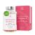 Omega 3 capsules high dose 2000mg omega 3 oil 1000mg EPA + 500mg DHA per daily dose (2 premium omega 3 fish oil capsules) - omega -3 fatty acids capsules - 120 capsules fish oil omega 3 high dose 60 days