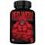 Red Wolf Endurance, Drive, and Strength Booster - Osyris Nutrition Lab - Pack of 1